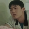 ❀ᮬ🧑‍🧒⣧ ᩡᩡ Su-ho !©️Pochis  15
