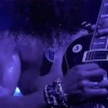 🎩🎸 Slash 🔥GNR🔥🌹  Tw:@Myr_Marte 19
