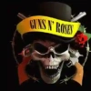 🎩🎸 Slash 🔥GNR🔥🌹  Tw:@Myr_Marte 23