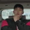 ❀ᮬ🧑‍🧒⣧ ᩡᩡ Su-ho !©️Pochis  27