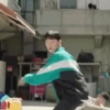 ❀ᮬ🧑‍🧒⣧ ᩡᩡ Su-ho !©️Pochis  22