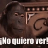 De todo un poco 25