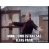 De todo un poco 16
