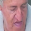 CIDAO O SALVADOR 7