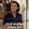 De todo un poco 8