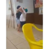 CIDAO O SALVADOR 5