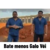 CIDAO O SALVADOR 11
