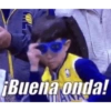 De todo un poco 9