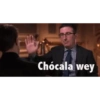De todo un poco 5