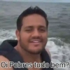 CIDAO O SALVADOR 9