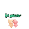 Günaydın 7