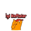 Günaydın 17