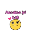 Günaydın 6