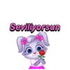 Günaydın 8