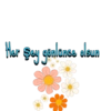 Günaydın 9