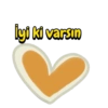 Günaydın 13