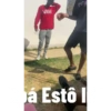 Animação Lina 12