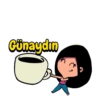 Günaydın 15