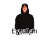 Günaydın 23