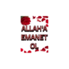 Günaydın 22