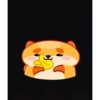 Donut 4