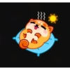 Donut 11