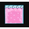 Donut 13