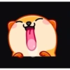 Donut 2