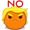 Calabaza 🎃 12