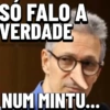 BOLSONARO / POLÍTICA 8