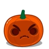 Calabaza 🎃 17