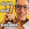 BOLSONARO / POLÍTICA 7