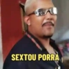 CLUBZIN 7