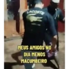 CLUBZIN 10