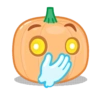 Calabaza 🎃 13