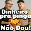 BOLSONARO / POLÍTICA 9
