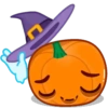 Calabaza 🎃 26