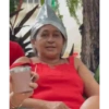 Familia doidinha 17