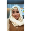 Bilang makasih udah di buatin  27