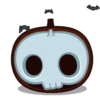 Calabaza 🎃 11