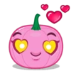 Calabaza 🎃 23