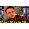 TaarakMehtaKaOoltahChashmah 11