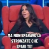 Sabrina Ferilli 5 26