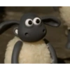Shaun - O Carneiro 15