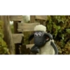 Shaun - O Carneiro 10