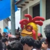 🔥 Aura Farmer 🕶️🗿😼 20