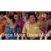 TaarakMehtaKaOoltahChashmah 16