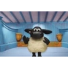 Shaun - O Carneiro 9