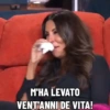 Sabrina Ferilli 5 24