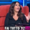 Sabrina Ferilli 5 21